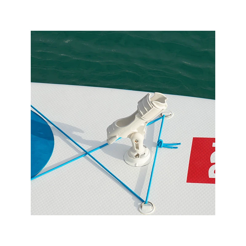 SUPPORT COLLANT POUR ACCESSOIRE RAILBLAZA 8 SUPPORT COLLANT POUR ACCESSOIRE RAILBLAZA – Image 6