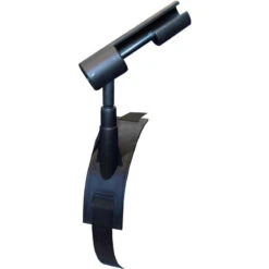 Flots Évasion -Flots Évasion support de cannes sea bass squad 1 1