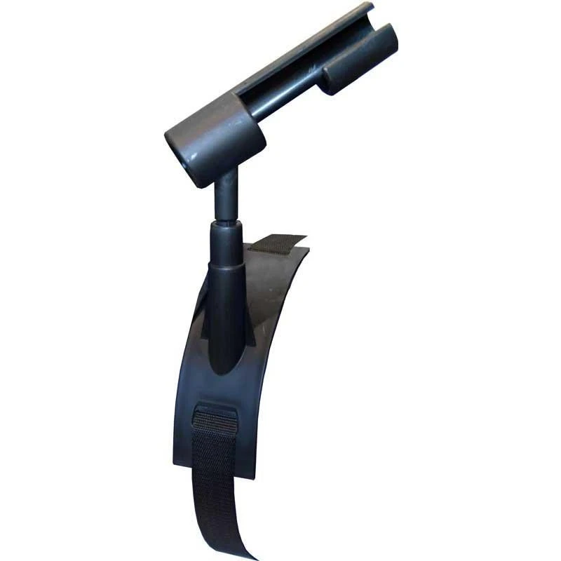 SUPPORT DE CANNES SEA BASS SQUAD 1 4 SUPPORT DE CANNES SEA BASS SQUAD 1 – Image 2