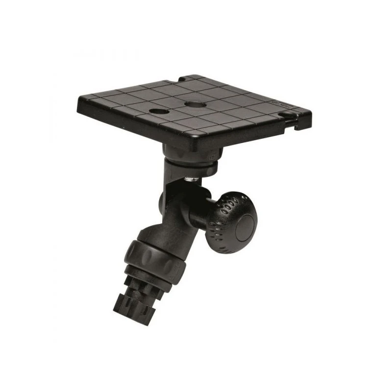 SUPPORT DETECTEUR DE POISSON RAILBLAZA 4 SUPPORT DETECTEUR DE POISSON RAILBLAZA – Image 2