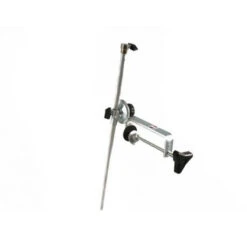 SUPPORT PORTE SONDE POUR BARQUE 7 SUPPORT PORTE SONDE POUR BARQUE -Flots Évasion support porte sonde pour barque 2