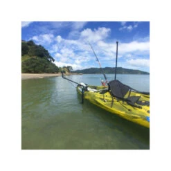 SUPPORT POUR GOPRO RAILBLAZA 600 MM -Flots Évasion support pour gopro railblaza 600 mm 2