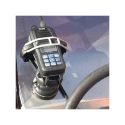 Railblaza SUPPORT SMARTPHONE AJUSTABLE + FIXATION STARPORT RAIBLAZA -Flots Évasion support smartphone ajustable fixation starport raiblaza 3