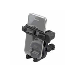 Railblaza SUPPORT SMARTPHONE AJUSTABLE + FIXATION STARPORT RAIBLAZA -Flots Évasion support smartphone ajustable fixation starport raiblaza 5