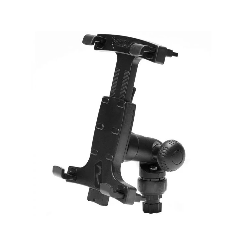 SUPPORT TABLETTE RAILBLAZA 4 SUPPORT TABLETTE RAILBLAZA – Image 2