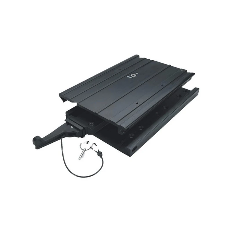 SYSTEME DEMONTAGE RAPIDE CAPOT TERROVA/POWERDRIVE MINN KOTA 4 SYSTEME DEMONTAGE RAPIDE CAPOT TERROVA/POWERDRIVE MINN KOTA – Image 2