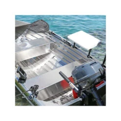 Railblaza TABLE A ECAILLE RAIBLAZA -Flots Évasion table a ecaille raiblaza 3