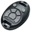Minn Kota TELECOMMANDE COPILOT TERRANOVA ET RIPTIDE MINNKOTA -Flots Évasion telecommande copilot terranova et riptide minnkota