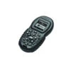 Télécommande De Remplacement Pour I-Pilot BT - Minn Kota 2 Télécommande De Remplacement Pour I-Pilot BT - Minn Kota -Flots Évasion telecommande de remplacement pour i pilot bt minn kota