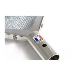 TETE ÉPUISETTE PISCICULTURE FILET M 7 TETE ÉPUISETTE PISCICULTURE FILET M -Flots Évasion tete epuisette pisciculture filet m 2