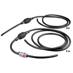 TUYAU ET POIRE CAOUTCHOUC PLASTIMO -Flots Évasion tuyau et poire caoutchouc plastimo 2