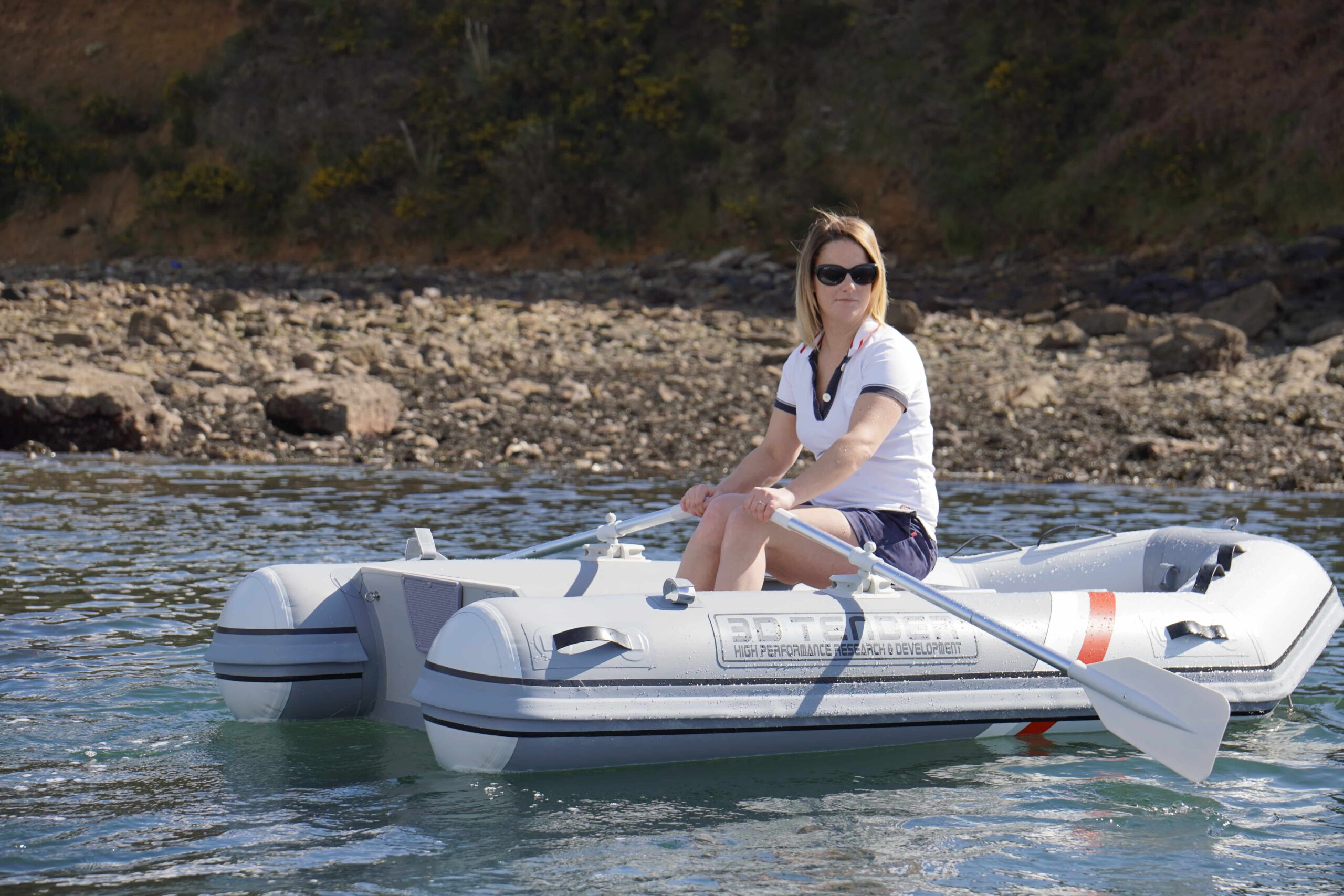 Flots Évasion -Flots Évasion DSC00948 min 1 scaled