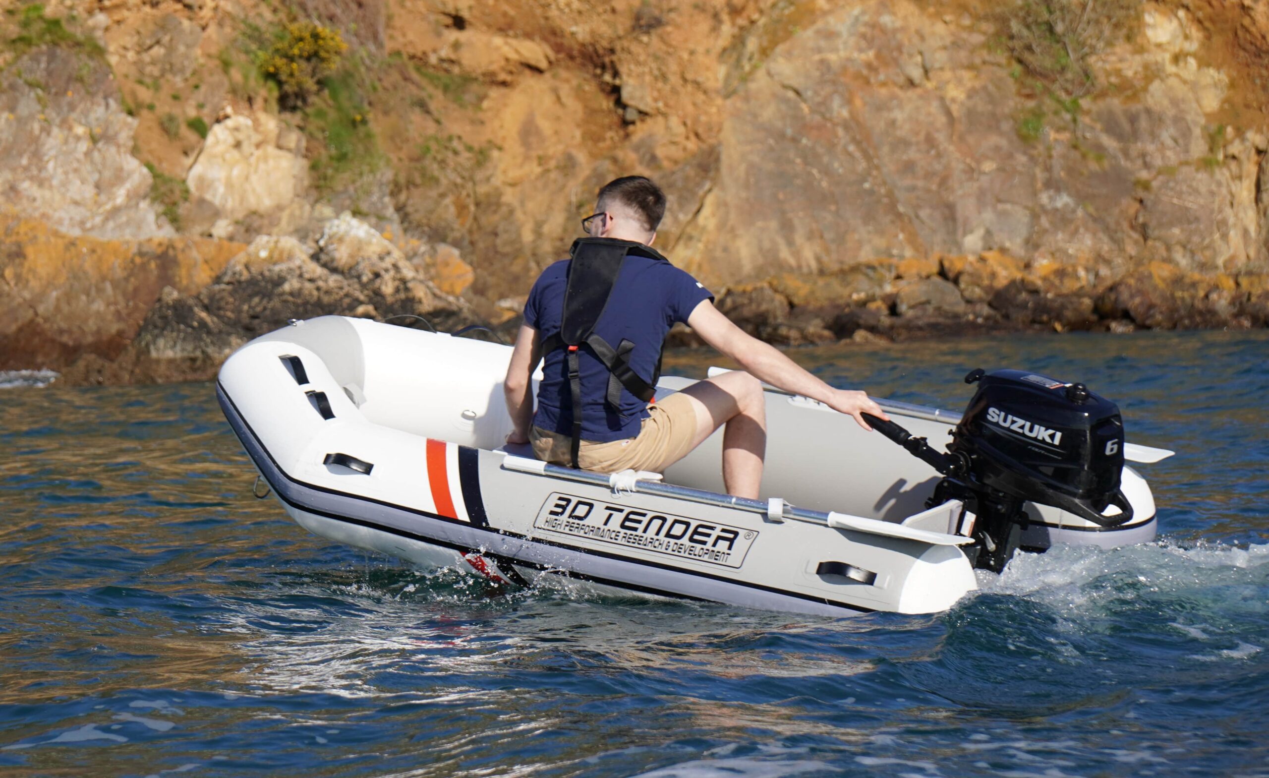 Flots Évasion 1 Flots Évasion -Flots Évasion DSC01295 2 min 2 scaled